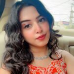 Jagriti Pahwa