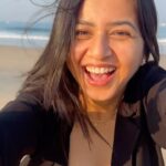 Jagriti Pahwa