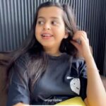 Jagriti Pahwa