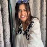 Jagriti Pahwa