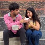 Jagriti Pahwa