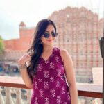 Jagriti Pahwa