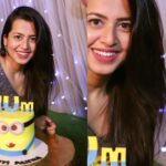 Jagriti Pahwa
