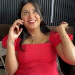 Jagriti Pahwa