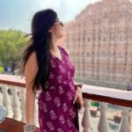 Jagriti Pahwa