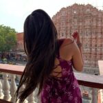 Jagriti Pahwa