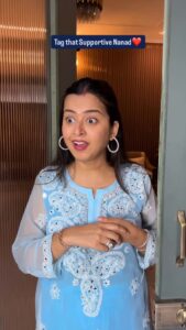 Actress Jagriti Pahwa HD Photos and Wallpapers September 2025