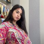 Jagriti Pahwa