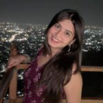 Jagriti Pahwa