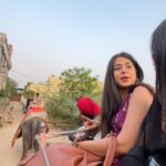 Jagriti Pahwa