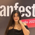 Jagriti Pahwa