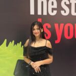 Jagriti Pahwa
