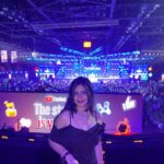 Jagriti Pahwa