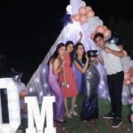 Jagriti Pahwa