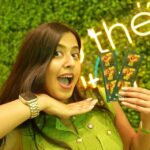 Jagriti Pahwa