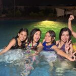 Jagriti Pahwa