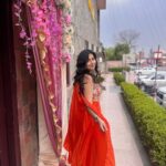 Jagriti Pahwa