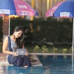 Jagriti Pahwa