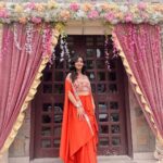 Jagriti Pahwa