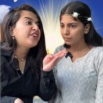Jagriti Pahwa