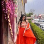 Jagriti Pahwa