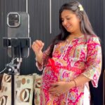 Jagriti Pahwa