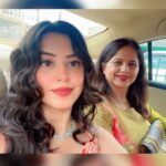 Jagriti Pahwa