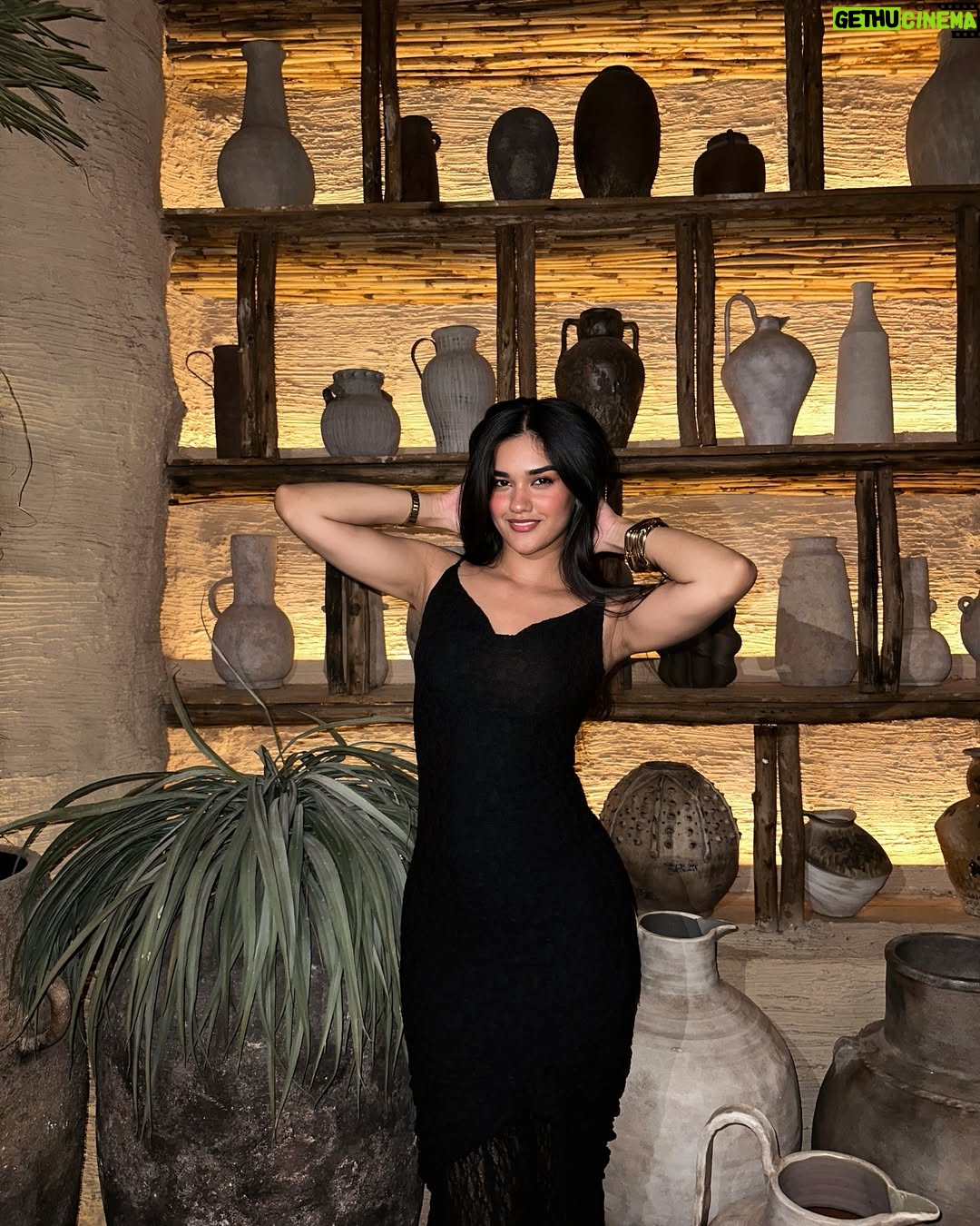 Jahanvi Choudhary - 91.8K Likes - 