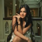 Jahanvi Choudhary