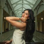 Jahanvi Choudhary