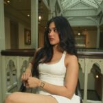 Jahanvi Choudhary