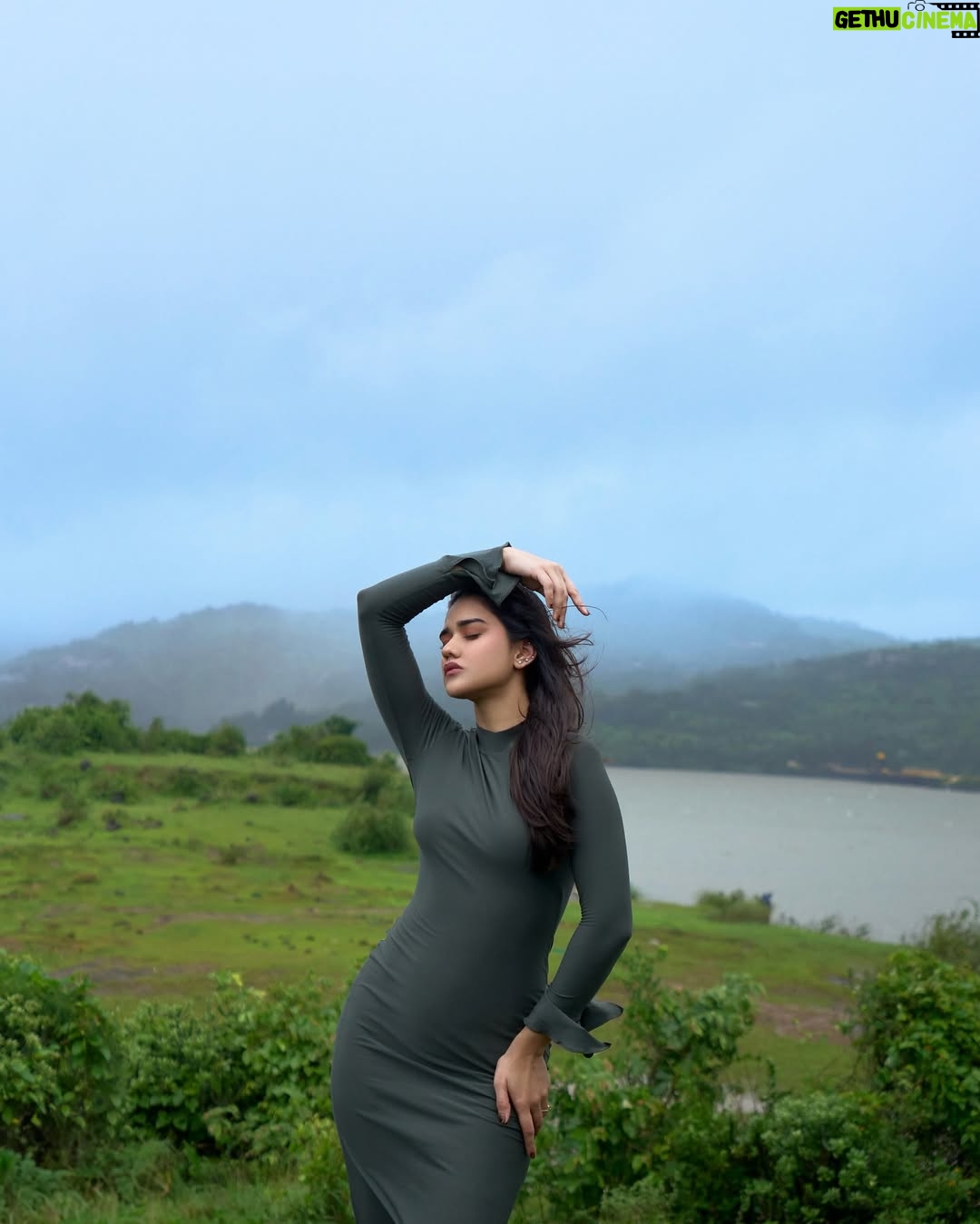 Jahanvi Choudhary - 161.3K Likes - 🍃