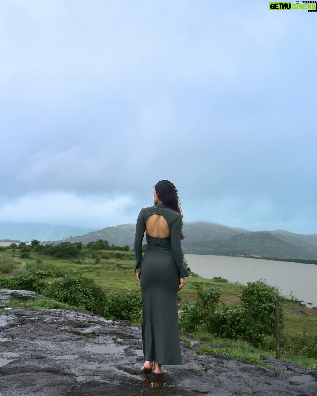 Jahanvi Choudhary - 161.3K Likes - 🍃