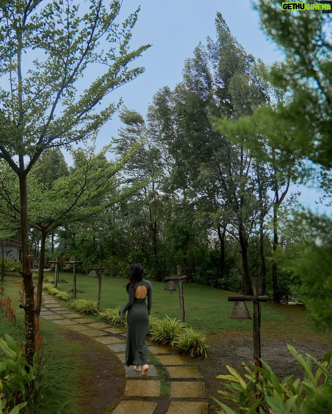 Jahanvi Choudhary - 161.3K Likes - 🍃