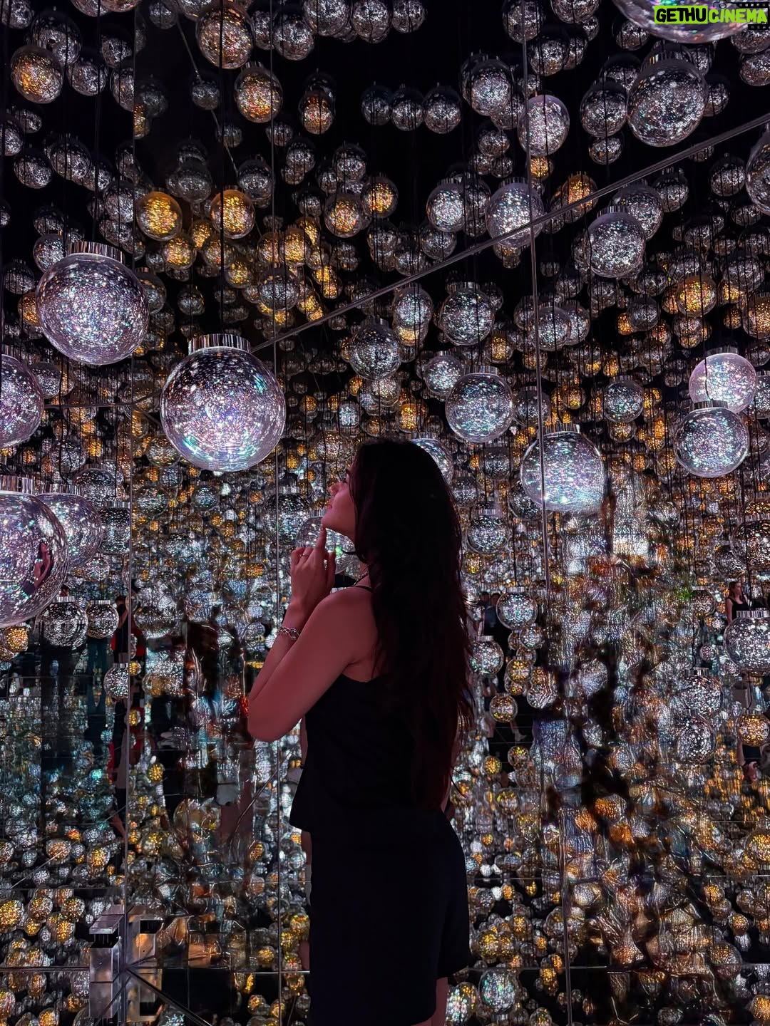 Jahanvi Choudhary - 88K Likes - 📍 Tokyo