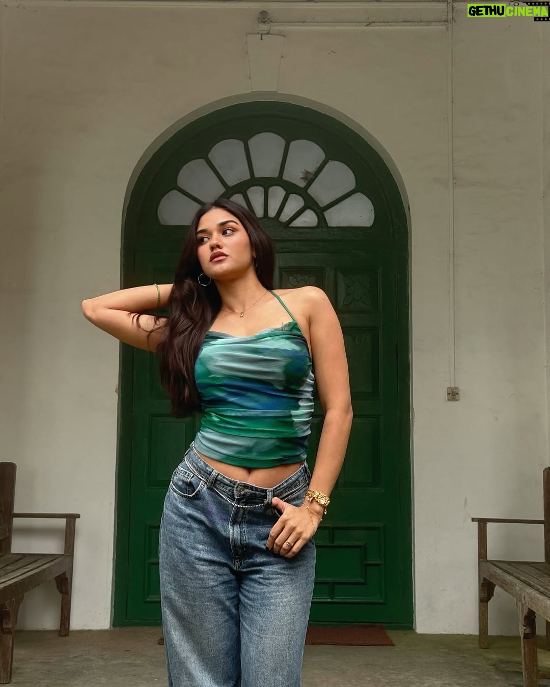 Jahanvi Choudhary - 93.9K Likes - 