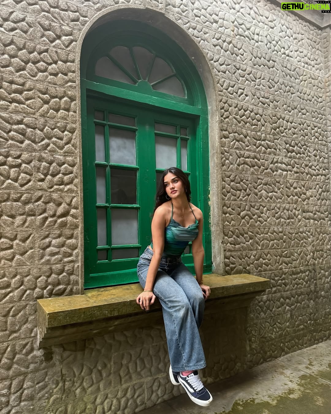 Jahanvi Choudhary - 93.9K Likes - 