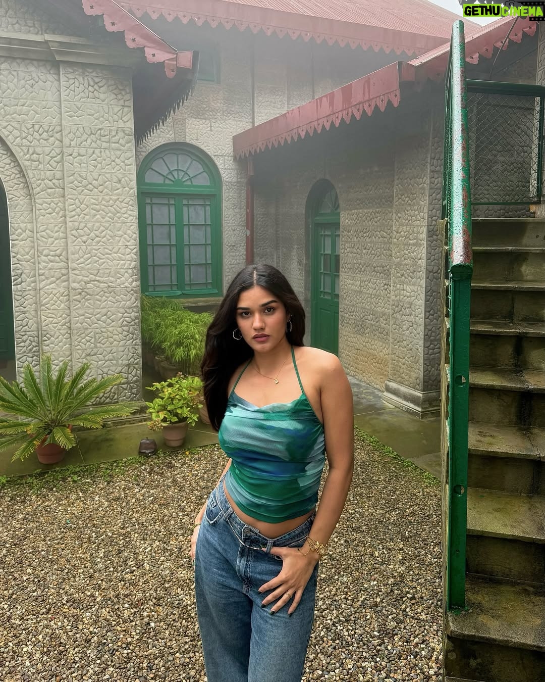 Jahanvi Choudhary - 93.9K Likes - 