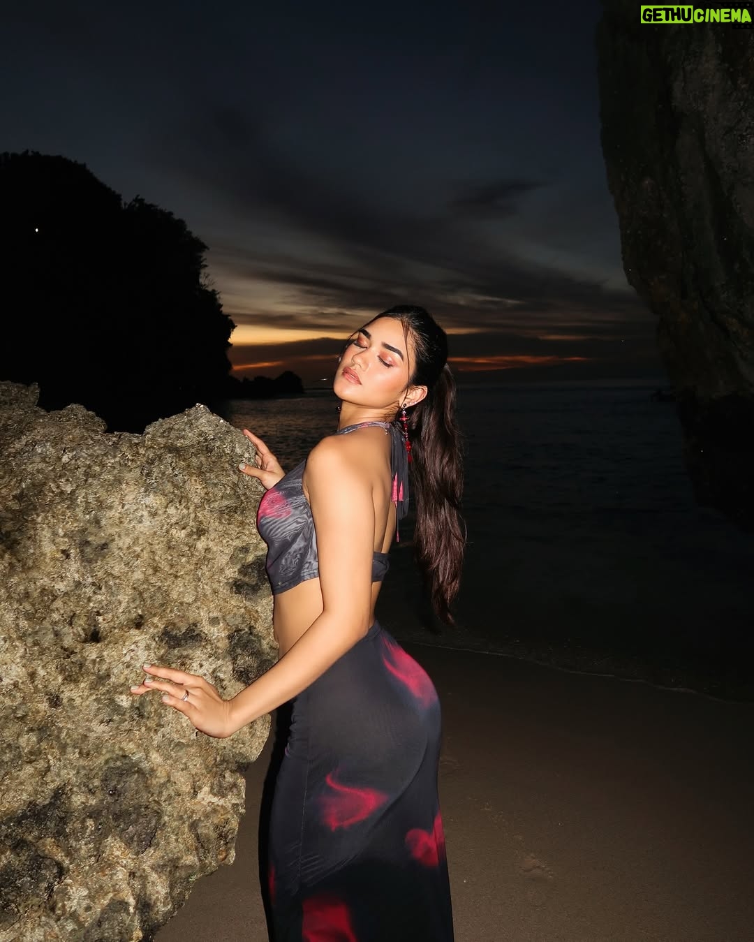 Jahanvi Choudhary - 90.3K Likes - 