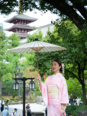 Janelle Tee Instagram - Kimono - a fashion statement that transcends time. ⌛
どうもありがとう
Domo Arigato, Japan! 🇯🇵
#janelletee #tokyo #japan #traveldiaries #traveldiaries
