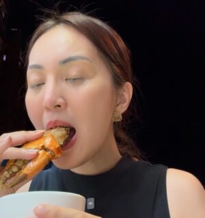 Janelle Tee Instagram - HK 🇭🇰
~ Discovered Lobster Bay in Saikung
~ Clearwater Bay Golf & Country Club. First time to witness a Bagpiper perform! Naawa ako Kay Kuya baka mahilo anytime! It was such a relief after he performs. Deserve ni kuya magpahinga at Baka maubusan sya ng hangin! 🤣
~ Seafood Time at Chuen Kee Seafood Restaurant!
~ Avenue of the Stars with Bruce Lee & Anita Mui
~ First time to be at K11 Musea!
~ Dinner at Aquaroma! The best food & panoramic view! 10/10 I highly recommend it here!
So much has changed since the last time I was in Hong Kong! So happy to be able to discover both the countryside and city feels😘
#janelletee #hongkong #travel #foryou #saikung