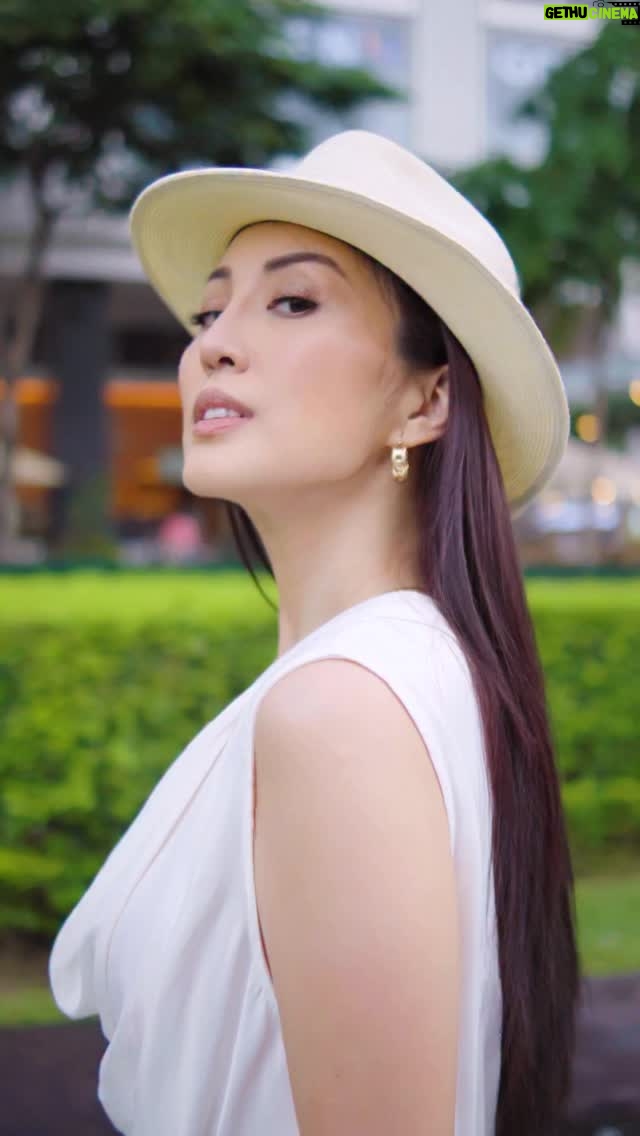 Janelle Tee - 3 Likes - Lahi ra gyud ning mga Bisaya 🫡 
#proudtobebisaya