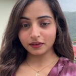 Janhvi Dubey