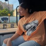 Janhvi Dubey