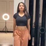Janhvi Dubey