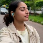 Janhvi Dubey