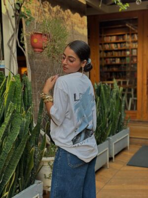 Janhvi Dubey Instagram - Yeah, I like the old singerš«¶
.
.
.
Song ##oldhouselove ##viralvideos #explorepage⨠#instamusic