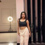 Janhvi Dubey