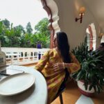 Janhvi Dubey