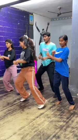 Janhvi Dubey Instagram - Bhojpuri trend š